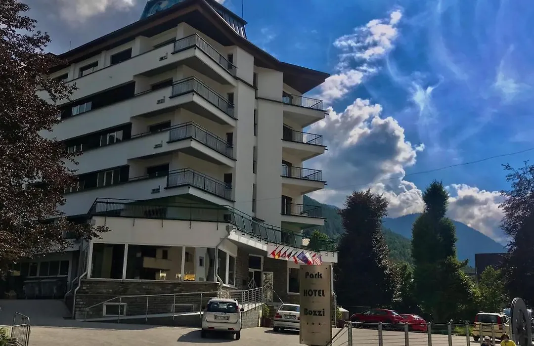 Park Hotel Bozzi-1