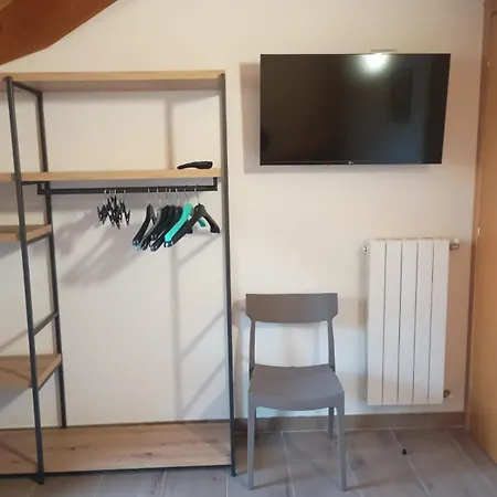 Hotel Ambrosini-2